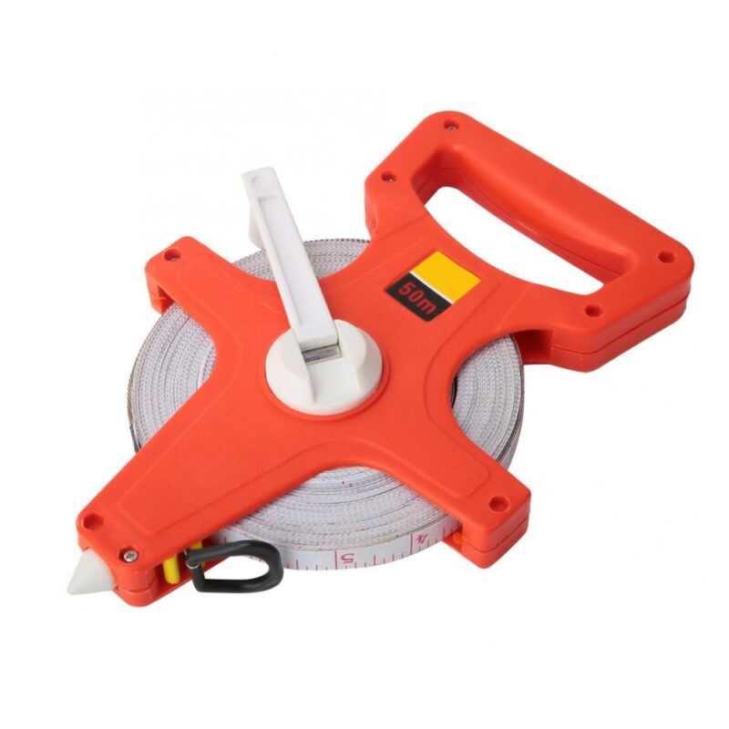 Cinta Métrica Retráctil De 150 Cm / 60 Pulgadas, Cinta Métrica Push Para Zulema Cinta De Medida