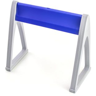 Soporte Para Pipetas De Laboratorio Modelo A