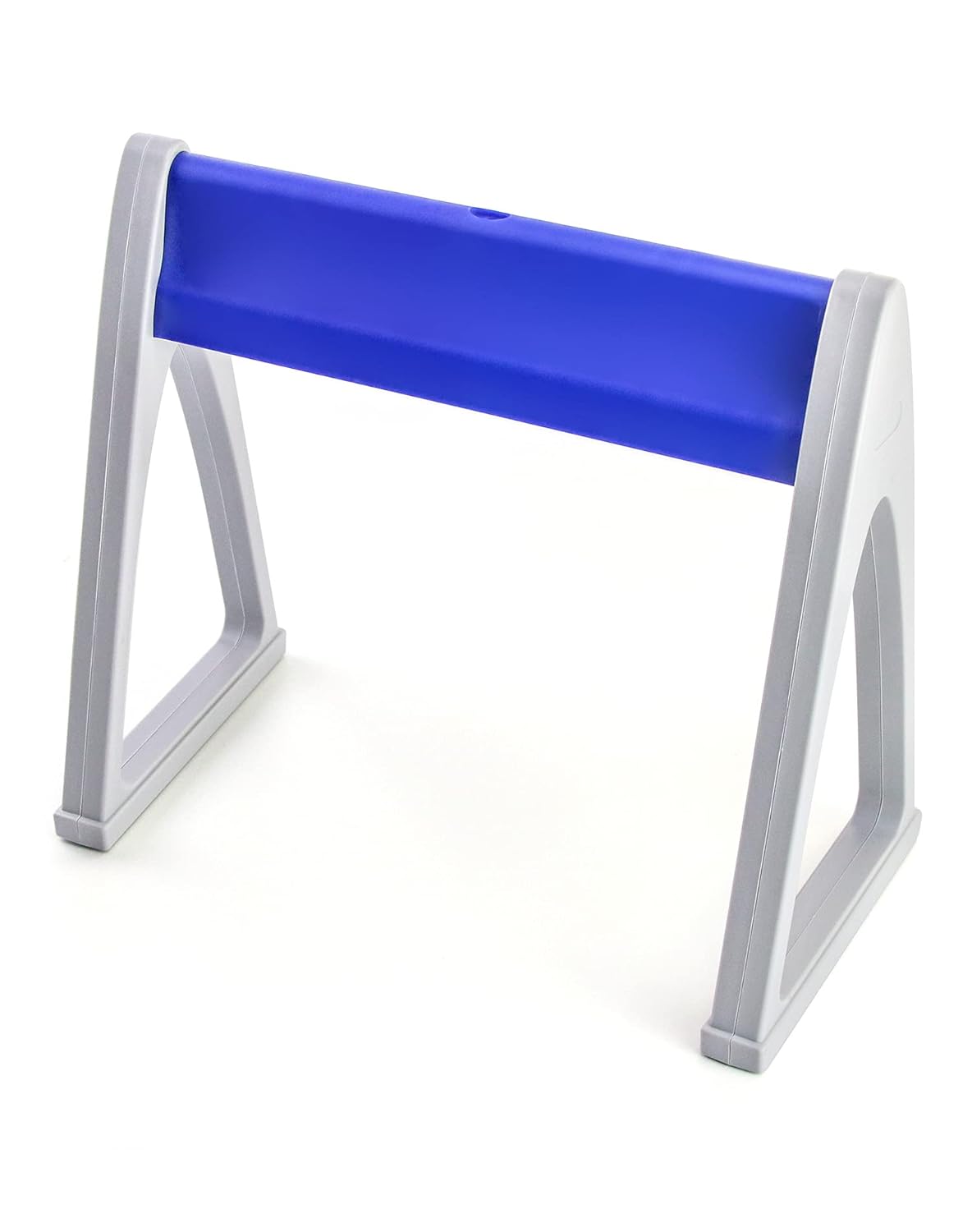 Soporte Para Pipetas De Laboratorio Modelo A