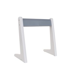 Soporte Para Pipetas De Laboratorio Modelo L Labshark