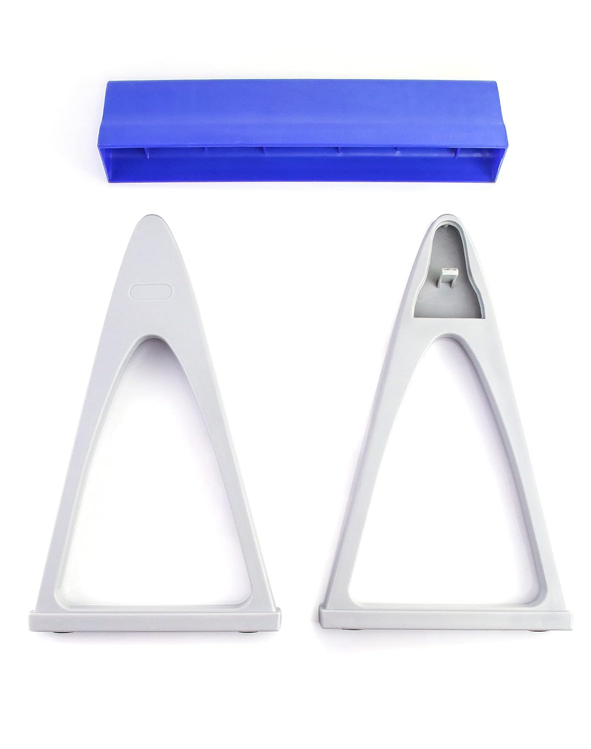 Soporte Para Pipetas De Laboratorio Modelo A - Imagen 4