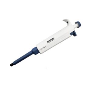 Micropipeta Monocanal 100-1000ul