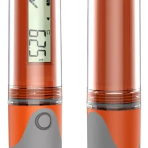Datalogger RC-51H (copia)