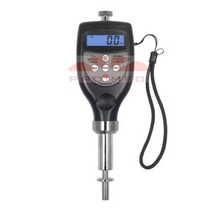 Penetrometro esclerometro digital  modelo FHT-1122