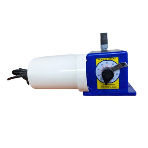 BO-00021-1