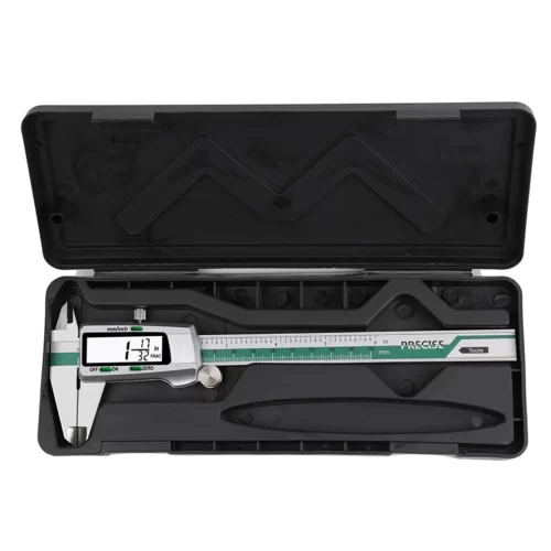 Caliper-Acero.webp