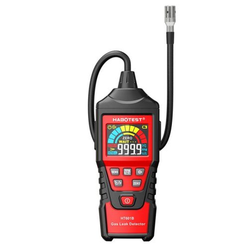 DEtector-Gas-HT601B_2.jpg