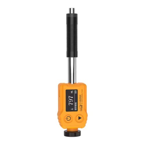 Durometro-LS252C-1