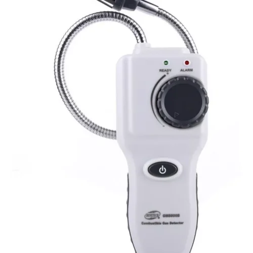 GM8800B.webp