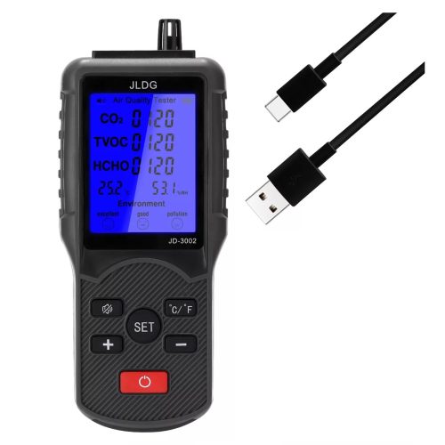 JD-3002-1.jpg