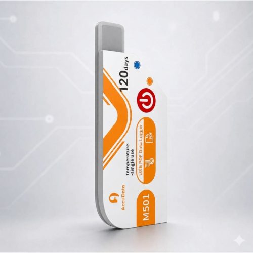 M501-T-3