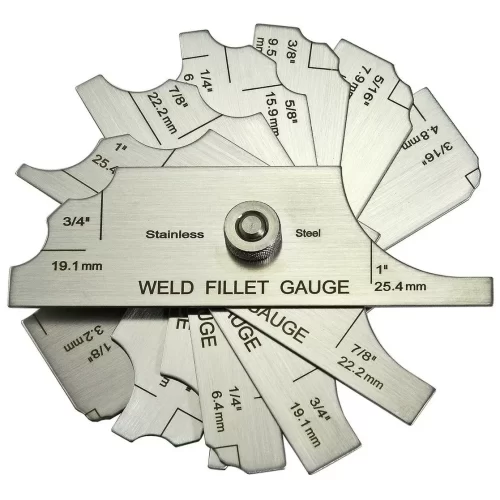 MG-11.webp