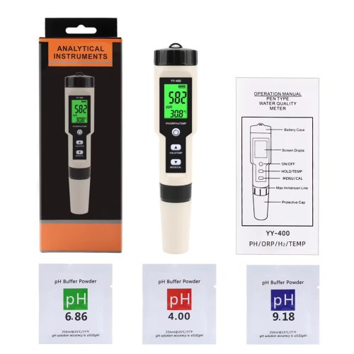 Medidor-4-en-1-PH-ORP-H2-y-tempe3
