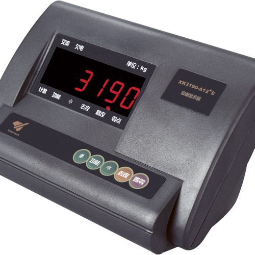 PBB-00012-1-1.jpg