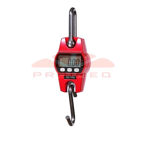 PBB-00017_1.jpg