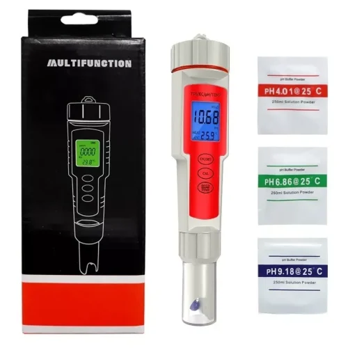 PH-4-en-1.webp