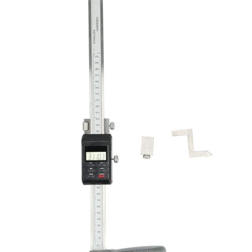 PT-00019b.jpg