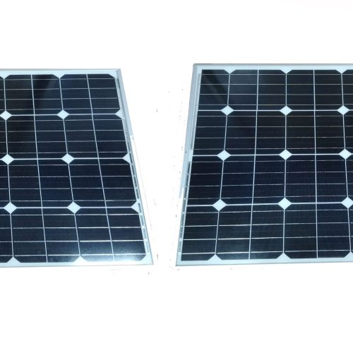Panel-solar-pagina-scaled-3.jpg