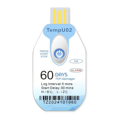 Temp U02