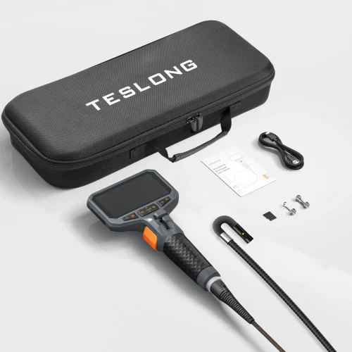 Teslong TD450S-2