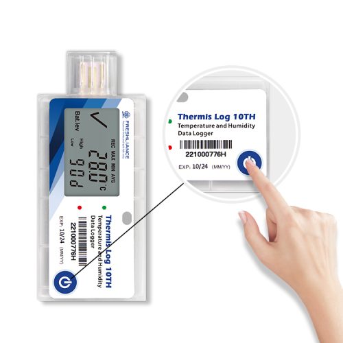 Thermis-Log-10th-2