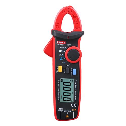 UT210E-1