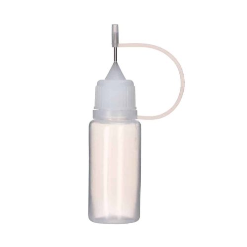 botella aguja gotario plastico-3