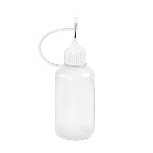 botella gotario 30 ml