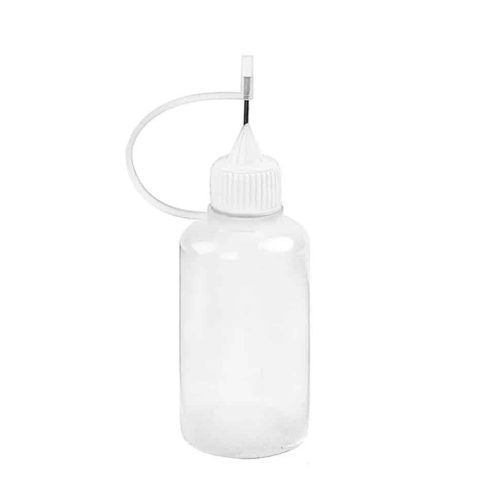 botella gotario 30 ml