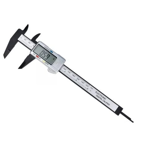 caliper-nueva-foto-1.jpg