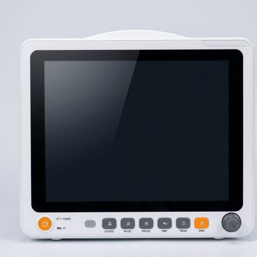 image_525cc118