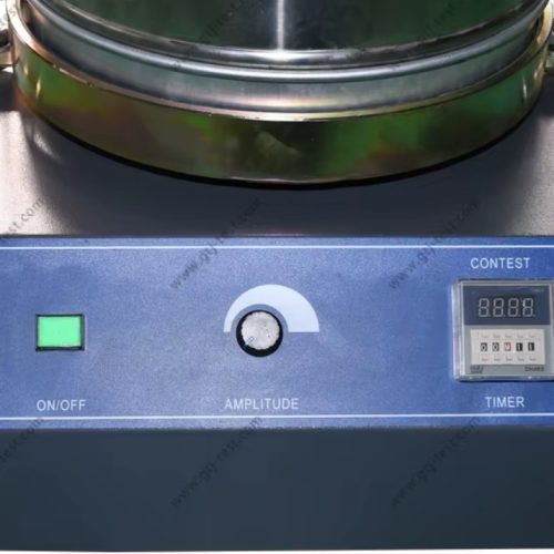 sieve1.jpg